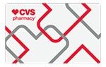 CVS Pharmacy®