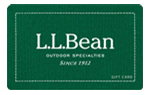 L.L.Bean