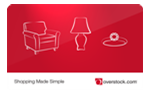 Overstock.com