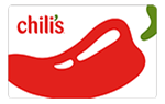 Chili’s® Grill & Bar