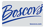 Boscov's