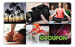 Groupon