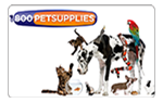 1-800-PetSupplies