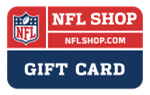 NFLShop.com