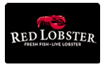 Red Lobster®