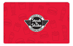 Steak 'n Shake