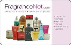 FragranceNet.com