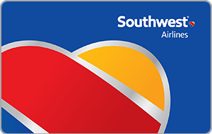 Southwest® Airlines