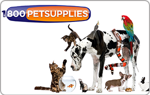 1-800-PetSupplies
