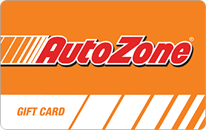 autozone free battery test